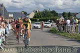 Cht Avenir 56 Juniors Guillac (224)